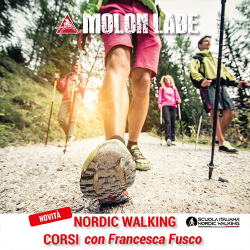 nordic-walking-corsi