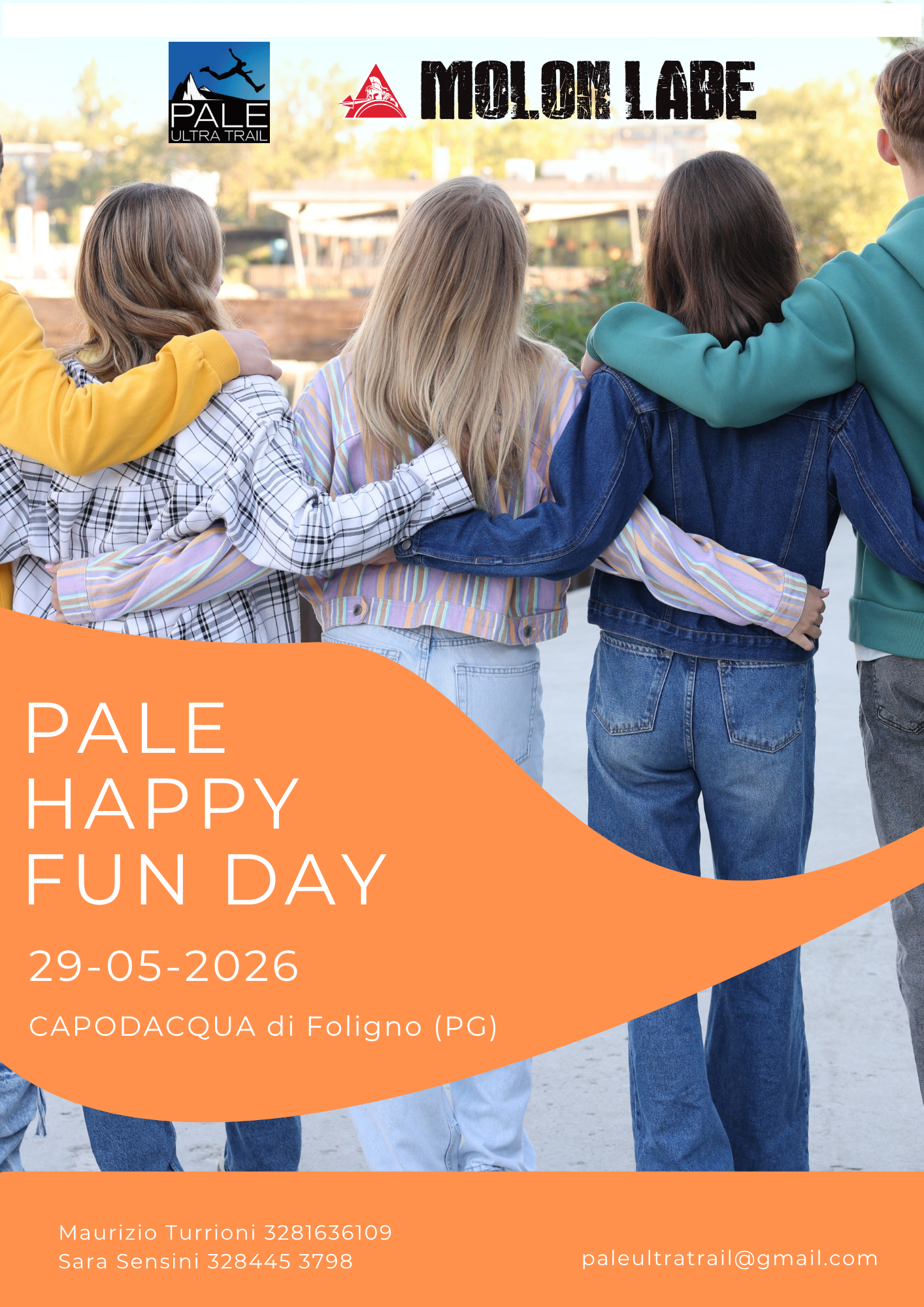 palehappyfun
